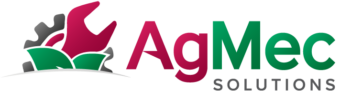 AgMec Solutions